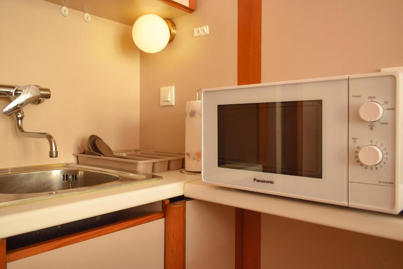 Portello Chic Apartments Padova Kültér fotó