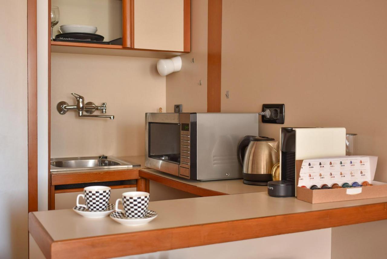 Portello Chic Apartments Padova Kültér fotó
