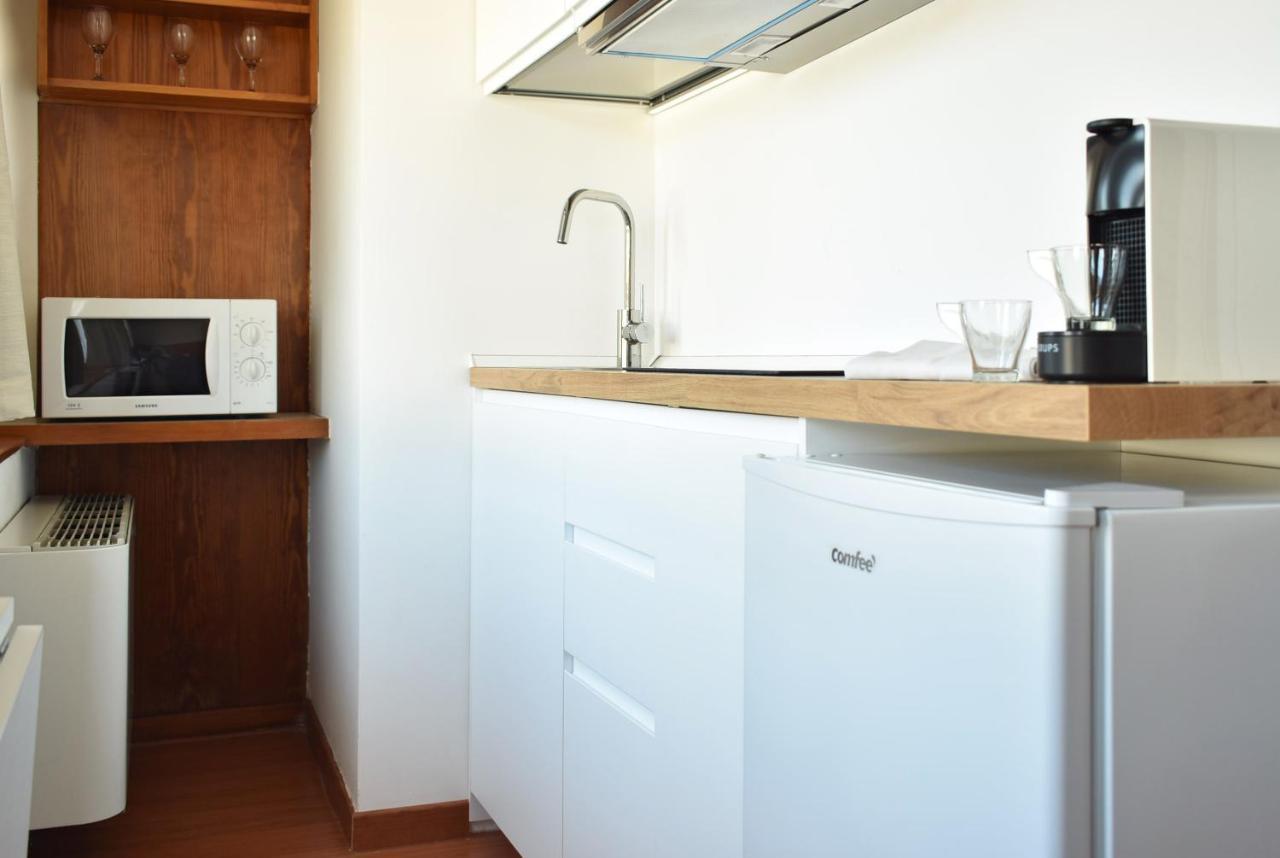 Portello Chic Apartments Padova Kültér fotó